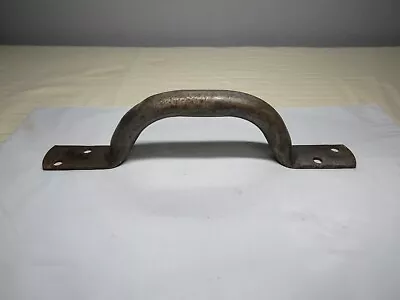 Willys M38 M38A1 Jeep Grab Handle Lift Handle • $19.99