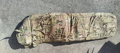 Granite Gear Dragster Sniper Bag Multicam USA Made • $299.95