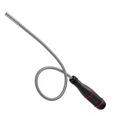 Flexible Magnetic Pickup Tool 23 Bendable Magnetic Grabber Pickup Tool • $6.99