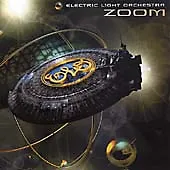 £4.04 • Buy Electric Light Orchestra : Zoom CD Value Guaranteed From EBay’s Biggest Seller!