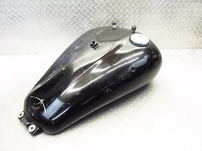 $189.99 • Buy 2005 03-08 Kawasaki VN1600 Vulcan 1600 Classic Gas Fuel Petrol Tank Reservoir