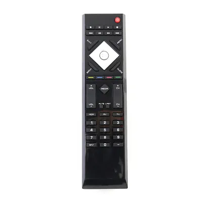 VR15 TV Remote For VIZIO E421VL E420VL E470VL E470VLE E421VO E420VO E370VL • $7.99