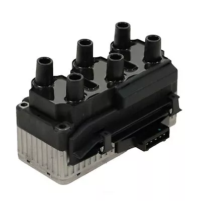 Ignition Coil TRQ ICA61388 • $74.95