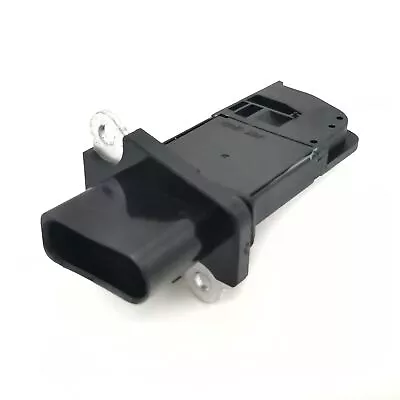 06J906461B AFH6034 Mass Air Flow Meter Sensor MAF For VW CC Audi 2.0L CCTA CBFA • $28.88