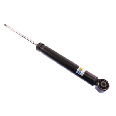 Bilstein For B4 2006 Volkswagen Passat 2.0T Rear Twintube Shock Absorber • $74.11