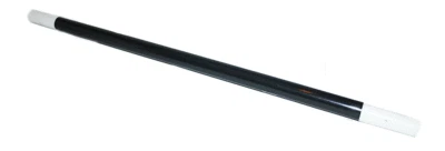 £2.42 • Buy Magician's Magic Wand Costume Accessory Stage Prop