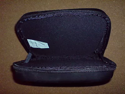 £8.99 • Buy Sat Nav Case 4.3 Inch New - V#6