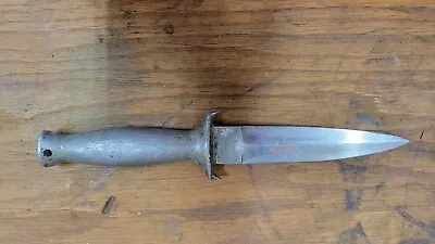 Vintage Dagger Knife • $20