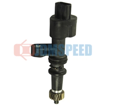 $10.48 • Buy 78410-S04-951 Vehicle Speed Sensor For Acura Integra 2001 Honda Civic 1996-2000