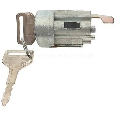 US-130L Ignition Lock Cylinder New For Truck Toyota Corolla Pickup Celica Tercel • $42