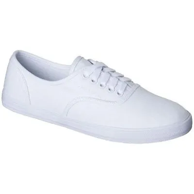 NEW Mossimo Supply Co. Lunea Fashion Sneakers • $18.39