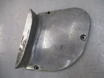 Suzuki Gt750 Gt 750 Water Buffalo Sprocket Cover • $34