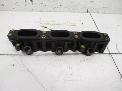 $36.39 • Buy Intake Manifold Inlet Right Mazda Tribute (EP) 3.0 V6 24V 4WD YF1E9K461BH