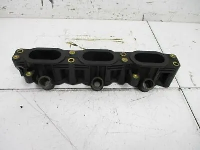 Intake Manifold Inlet Right Mazda Tribute (EP) 3.0 V6 24V 4WD YF1E9K461BH • $36.56