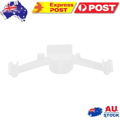 $13.01 • Buy Clear Gimbal Stabilizer Lock Lens Cover For DJI Phantom 4 Pro Drone Accessories