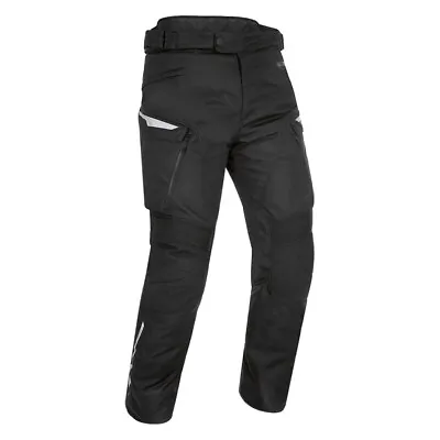 Oxford Products Montreal 4.0 Pant • $175.94