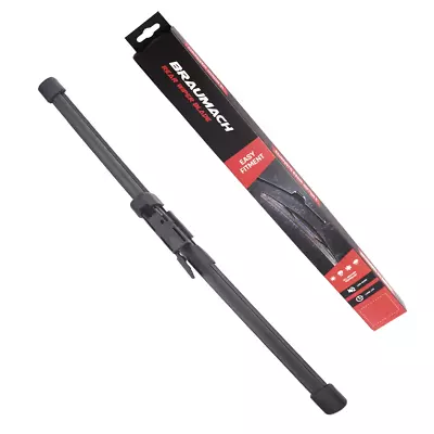 Rear Wiper Blade For Mercedes Benz Sprinter 3.5-T 906 Bus 319 CDI BlueTEC 4x4 • $29.95