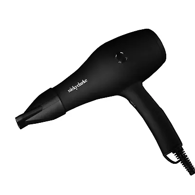 Nicky Clarke Infrared Pro Hair Dryer NHD901 • £99.99