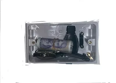 £11 • Buy Secret Storage Stash Box Hidden Safe Security Cash Jewellery