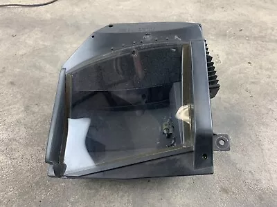 1997-2004 C5 Chevrolet Corvette Oem HUD Heads Up Display Unit Screen 97-04*READ* • $175