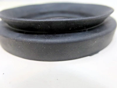 $14 • Buy Windsor 35175 - Tank To Vacuum Cover Gasket, Admiral And Cadet 7
