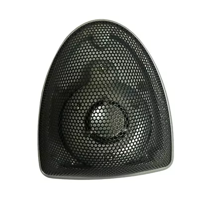 1 Mirage Nanosat Nano Black 5.0 Satellite Speaker USE • $40