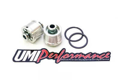 UMI Performance For 65-88 GM A/G-Body Roto-Joint Rear End Housing Bushings • $181.37