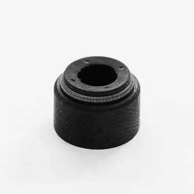 Ford / Massey Ferguson Valve Rubber Dexta / 35 65 135 165 240 (Set Of 6) • £6.95