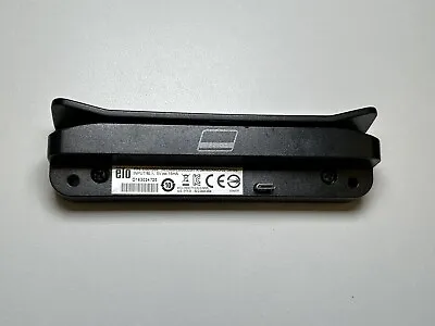 Elo Touch Solutions E001002 Magnetic Stripe Reader NO SCREWS • $17