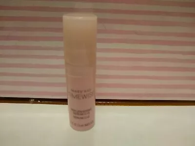 Mary Kay Replenishing Serum C+E Trial Size • $28.97