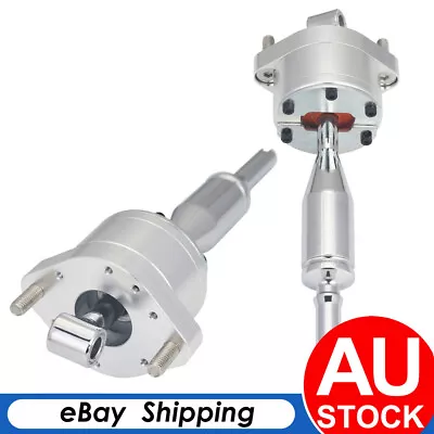 Short Shifter For Holden Commodore VS VT VU VX VY L36 M35 3.8 V6 Getrag 5-Speed • $59.27