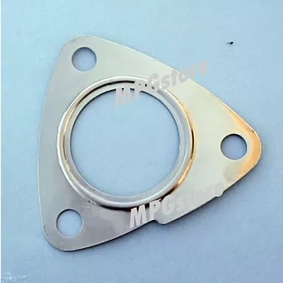 Turbo Gasket T25 T28 Intake Stainless Steel Gasket OE# 210305 • $6