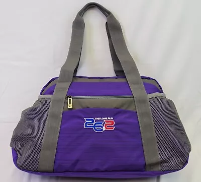 17  Small Sport Duffle Bag Gym Bag Travel Carry On Duffle Women • $14.70