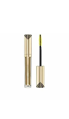 Max Factor Masterpiece High Definition Mascara - Rich Black - 7.2ml - NEW • £8.49