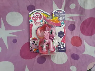 My Little Pony Friendship Is Magic Skywishes 2014 BRAND NEW In Box Sealed • $40