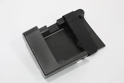 Audi A3 8V 3 Door Tool Kit Bag Holder Bracket 8V3012636 • £9.99