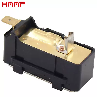$12.99 • Buy New Fuel Gauge Voltage Regulator For VW Beetle Transporter 113957099A