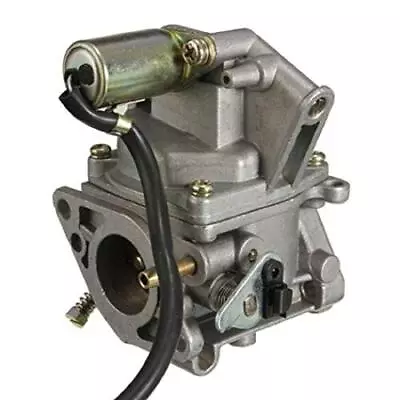 Mycheng GX610 Carburetor: Honda GX620 18HP 20HP - V-Twin Horizontal Engine • $46.99