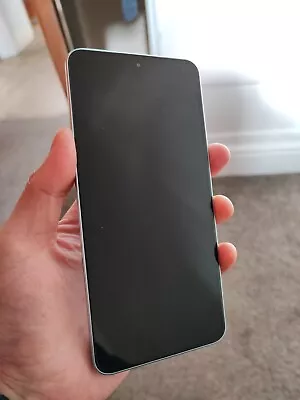 Xiaomi 13T Pro 512gb • £385