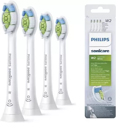 PHILIPS (Philips) Sonic Care White Plus (Former Diamond Clean) Replacement • $79.77