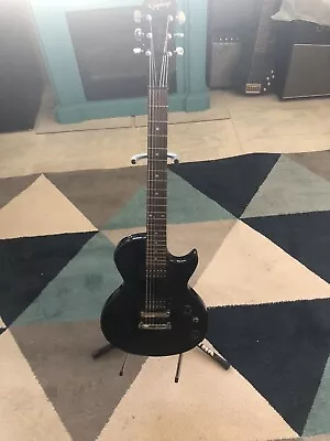 Epiphone Special Model Les Paul 6 String • $250