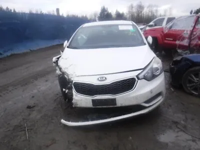 $2085 • Buy Used Engine Assembly Fits  2014 Kia Forte 1.8L VIN 6 8th Digit Grade A