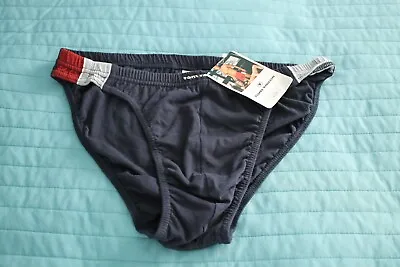 NWT TOM TAILOR Vintage Men's Underwear Size L • $19.99