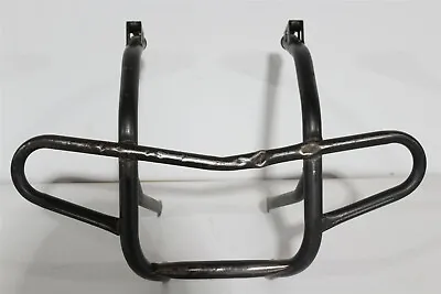 2008 Yamaha Grizzly 125 Front Bumper Frame Mount  • $124.99
