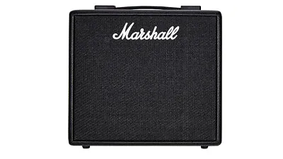 Marshall CODE25 25W 1x10  Digital Combo Amp • $319.99