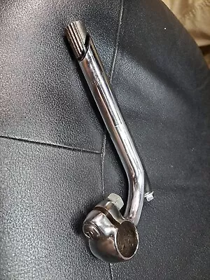 Vintage Schwinn Phantom Autocycle B6 Stem AS • $99.99