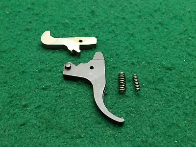 Marlin Model 25 N MN M 880 882 Trigger Set Bolt Action .22LR .22 WMR Original #3 • $21.95