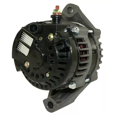 New 50 Amp Alternator Fits Mercury Marine 115cxl 115l 115xl 200xs 2000 875285t1 • $142.69