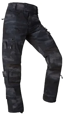 Tactical Pants Eon R A-tacs ® Camo Le Original  • $89.99