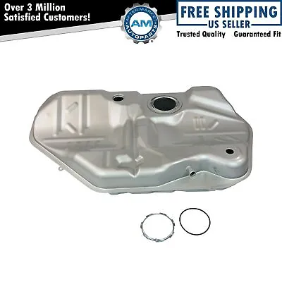 Fuel Gas Tank 18 Gallon For 00-05 Ford Taurus Mercury Sable • $140.60